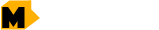 Mangafreak
