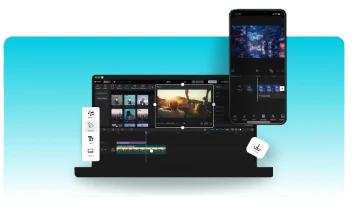 capcut mod apk